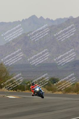 media/Jan-14-2023-SoCal Trackdays (Sat) [[497694156f]]/Turn 3 Exit-Wheelie Bump (1150am)/